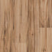 Vinyl Floor Tiles