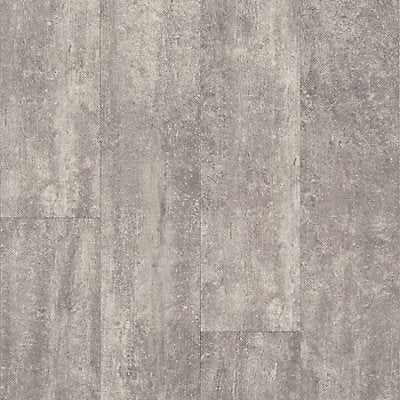 Vinyl Floor Tiles