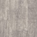Vinyl Floor Tiles