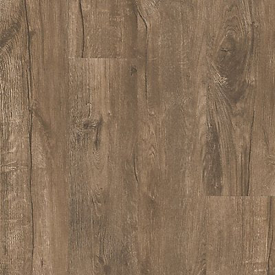 Vinyl Floor Tiles