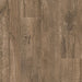 Vinyl Floor Tiles