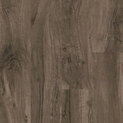 Vinyl Floor Tiles