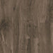 Vinyl Floor Tiles