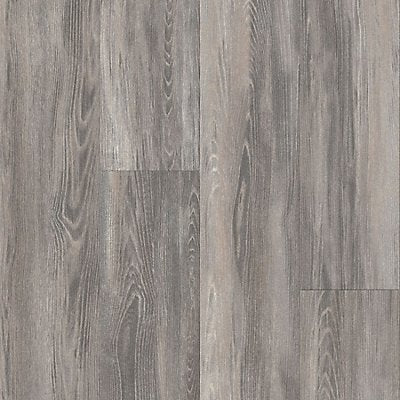 Vinyl Floor Tiles