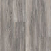 Vinyl Floor Tiles