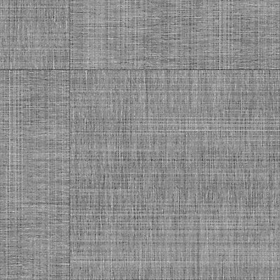 Vinyl Floor Tiles