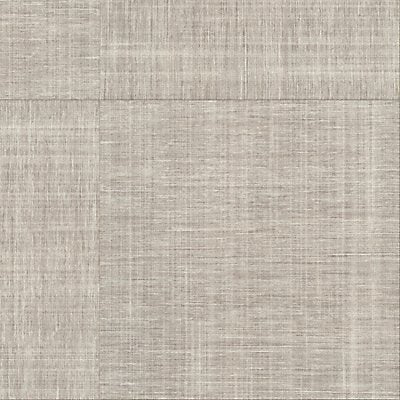 Vinyl Floor Tiles