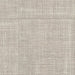 Vinyl Floor Tiles
