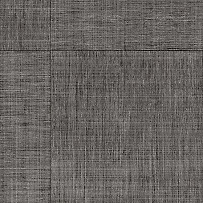 Vinyl Floor Tiles