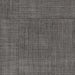Vinyl Floor Tiles