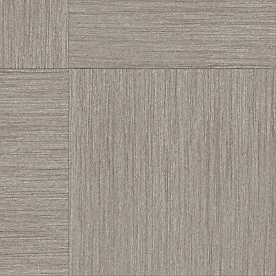 Vinyl Floor Tiles