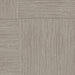 Vinyl Floor Tiles