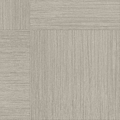 Vinyl Floor Tiles