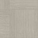 Vinyl Floor Tiles