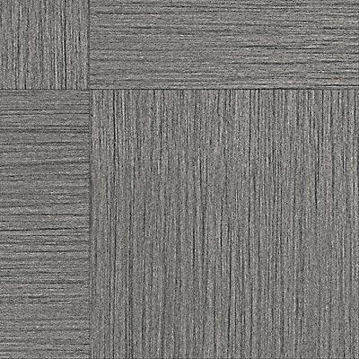 Vinyl Floor Tiles