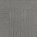 Vinyl Floor Tiles