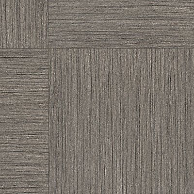 Vinyl Floor Tiles