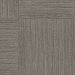 Vinyl Floor Tiles