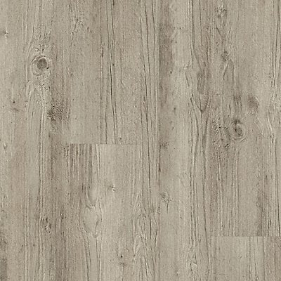 Vinyl Floor Tiles
