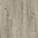Vinyl Floor Tiles