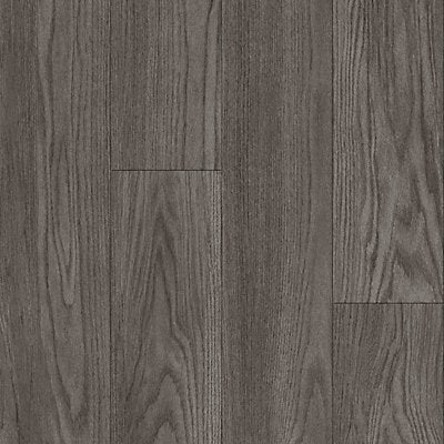 Vinyl Floor Tiles