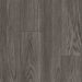 Vinyl Floor Tiles