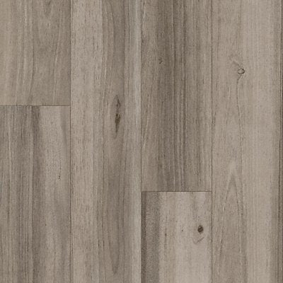 Vinyl Floor Tiles