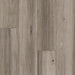 Vinyl Floor Tiles