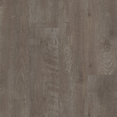 Vinyl Floor Tiles