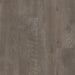 Vinyl Floor Tiles