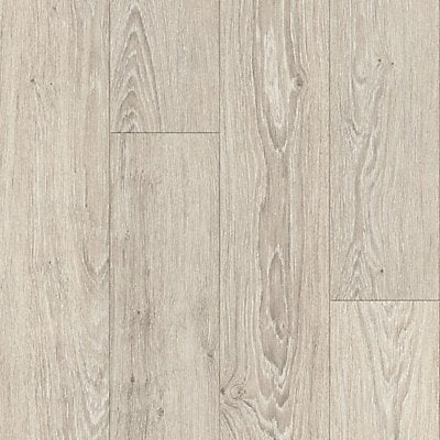 Vinyl Floor Tiles