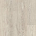 Vinyl Floor Tiles