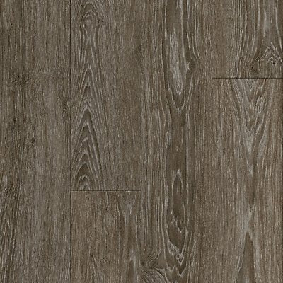 Vinyl Floor Tiles