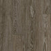 Vinyl Floor Tiles