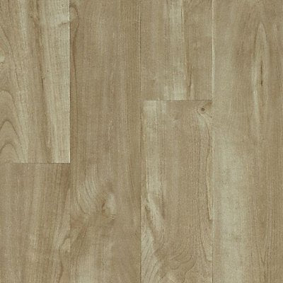 Vinyl Floor Tiles