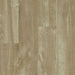 Vinyl Floor Tiles