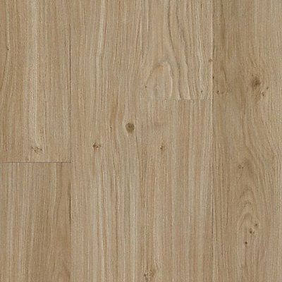Vinyl Floor Tiles