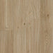 Vinyl Floor Tiles