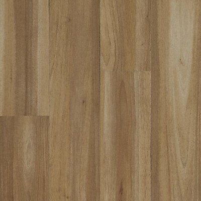 Vinyl Floor Tiles