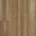 Vinyl Floor Tiles