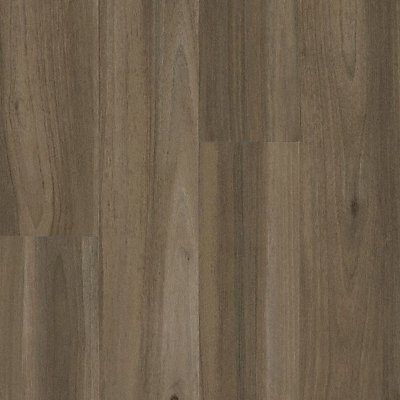Vinyl Floor Tiles