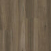 Vinyl Floor Tiles