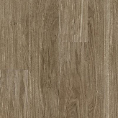 Vinyl Floor Tiles