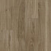 Vinyl Floor Tiles