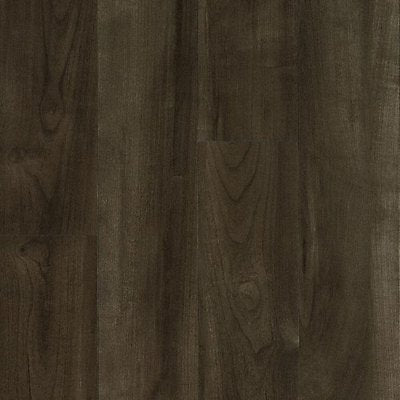 Vinyl Floor Tiles