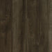 Vinyl Floor Tiles