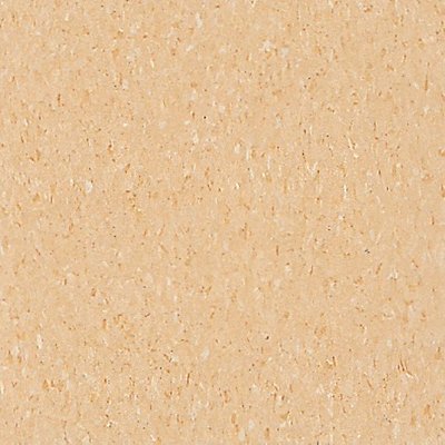 Vinyl Floor Tiles
