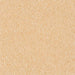 Vinyl Floor Tiles