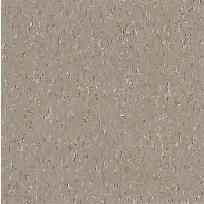Vinyl Floor Tiles