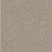 Vinyl Floor Tiles